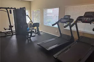 8692 9th, Rancho Cucamonga, CA 91730 - Photo 17