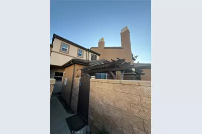 8692 9th #29, Rancho Cucamonga, CA 91730 - Photo 5