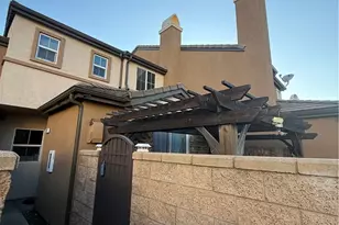 8692 9th, Rancho Cucamonga, CA 91730 - Photo 5