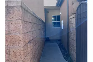 8692 9th, Rancho Cucamonga, CA 91730 - Photo 3