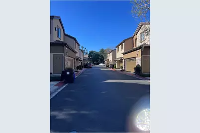 8692 9th #29, Rancho Cucamonga, CA 91730 - Photo 21