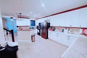 8692 9th, Rancho Cucamonga, CA 91730 - Photo 9