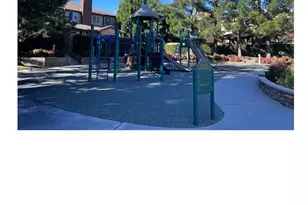 8692 9th, Rancho Cucamonga, CA 91730 - Photo 15