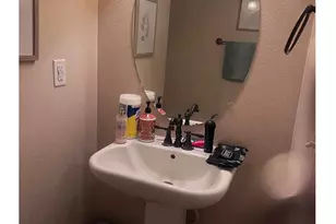 8692 9th, Rancho Cucamonga, CA 91730 - Photo 13