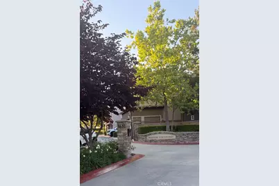 8692 9th #29, Rancho Cucamonga, CA 91730 - Photo 3