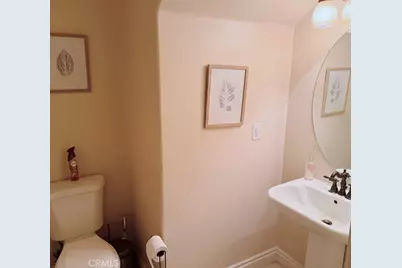8692 9th #29, Rancho Cucamonga, CA 91730 - Photo 11