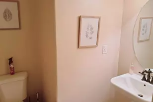 8692 9th, Rancho Cucamonga, CA 91730 - Photo 11