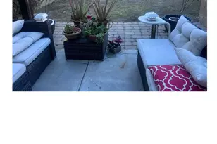 8692 9th, Rancho Cucamonga, CA 91730 - Photo 7