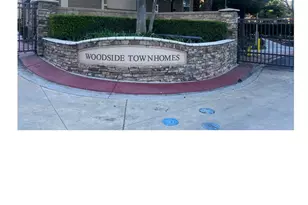 8692 9th, Rancho Cucamonga, CA 91730 - Photo 1