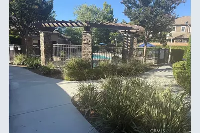 8692 9th #29, Rancho Cucamonga, CA 91730 - Photo 19