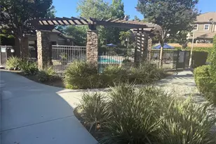 8692 9th, Rancho Cucamonga, CA 91730 - Photo 19