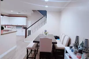 8692 9th, Rancho Cucamonga, CA 91730 - Photo 7