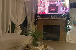 8692 9th, Rancho Cucamonga, CA 91730 - Photo 5