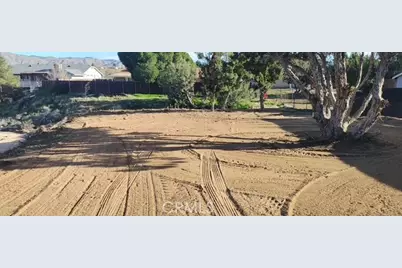0 Cholla, Hesperia, CA 92345 - Photo 1
