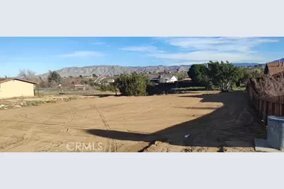 0 Cholla, Hesperia, CA 92345 - Photo 3