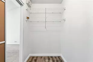 8689 Moody, Cypress, CA 90630 - Photo 55