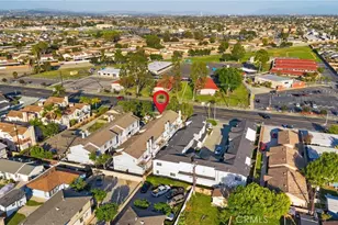 8689 Moody, Cypress, CA 90630 - Photo 35