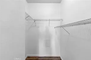 8689 Moody, Cypress, CA 90630 - Photo 13