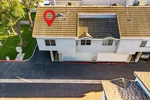 8689 Moody, Cypress, CA 90630 - Photo 29