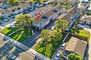 8689 Moody, Cypress, CA 90630 - Photo 25