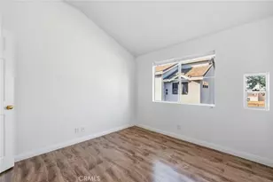 8689 Moody, Cypress, CA 90630 - Photo 17