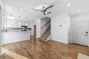 8689 Moody, Cypress, CA 90630 - Photo 1