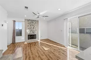 8689 Moody, Cypress, CA 90630 - Photo 9