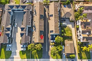 8689 Moody, Cypress, CA 90630 - Photo 37