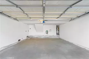 8689 Moody, Cypress, CA 90630 - Photo 59