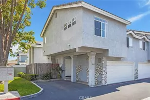 8689 Moody, Cypress, CA 90630 - Photo 21