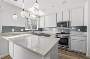 8689 Moody, Cypress, CA 90630 - Photo 3