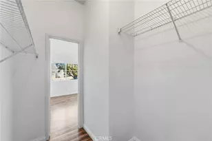 8689 Moody, Cypress, CA 90630 - Photo 23