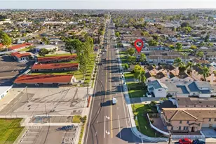 8689 Moody, Cypress, CA 90630 - Photo 31