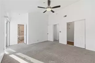 8689 Moody, Cypress, CA 90630 - Photo 17