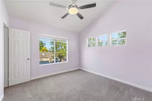 8689 Moody, Cypress, CA 90630 - Photo 53