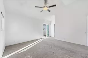 8689 Moody, Cypress, CA 90630 - Photo 21