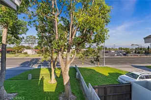 8689 Moody, Cypress, CA 90630 - Photo 49