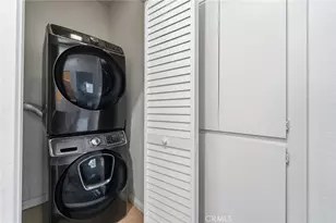 8689 Moody, Cypress, CA 90630 - Photo 15