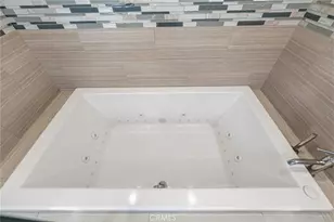 8689 Moody, Cypress, CA 90630 - Photo 43