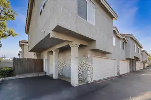 8689 Moody, Cypress, CA 90630 - Photo 63