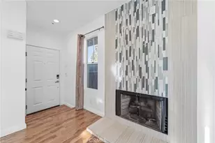 8689 Moody, Cypress, CA 90630 - Photo 13