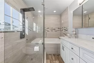 8689 Moody, Cypress, CA 90630 - Photo 41