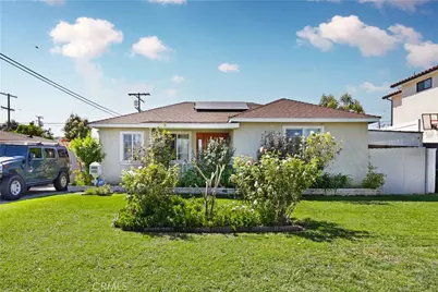 8444 Albia, Downey, CA 90242 - Photo 1