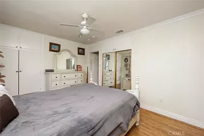 8444 Albia, Downey, CA 90242 - Photo 15