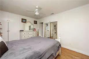 8444 Albia, Downey, CA 90242 - Photo 15