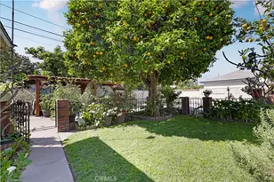 8444 Albia, Downey, CA 90242 - Photo 21