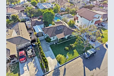 8444 Albia, Downey, CA 90242 - Photo 31