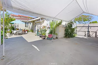 8444 Albia, Downey, CA 90242 - Photo 27