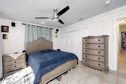 8444 Albia, Downey, CA 90242 - Photo 17