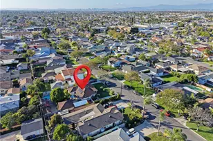 8444 Albia, Downey, CA 90242 - Photo 35